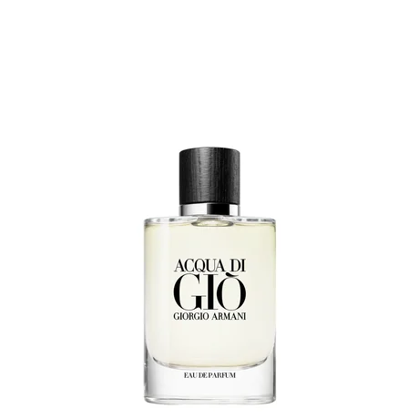 Acqua di Giò de Giorgio Armani
