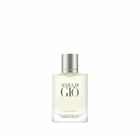Acqua di Giò de Giorgio Armani