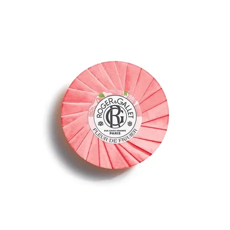 Jabón de bienestar Roger & Gallet