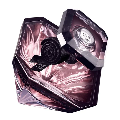 Perfume La Nuit Tresor de Lancôme