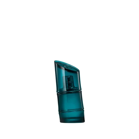 Kenzo Homme Agua de Tocador