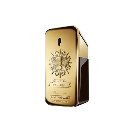 Perfume Paco Rabanne 1 Millón