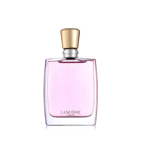 Miracle de Lancôme