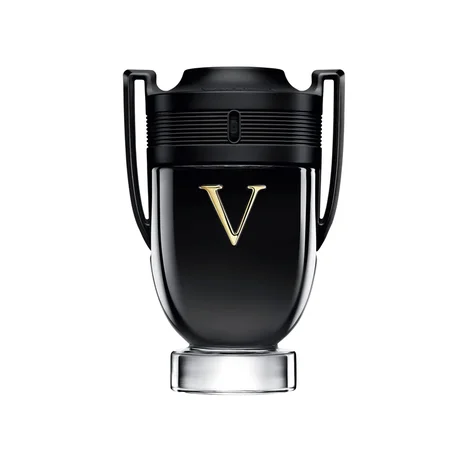 Invictus Victory de Paco Rabanne