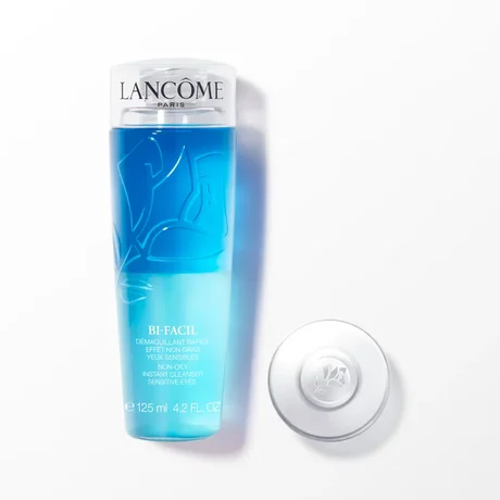 Bi-Facil Eye Makeup Remover by Lancôme (Size, Color Options Vary)