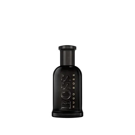 Perfume Hugo Boss BOSS Bottled