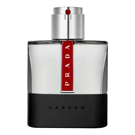 Prada Luna Rossa Carbono