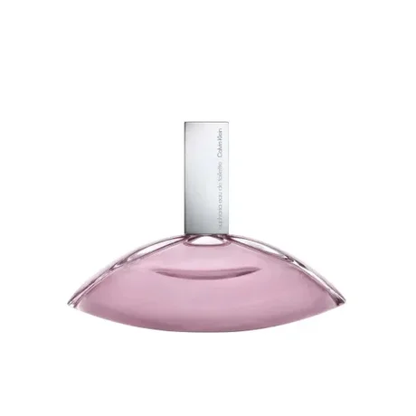 Eternidad Esencia Aromática de Calvin Klein 100ml para Mujer