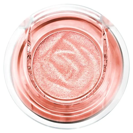 Sombra de ojos Lancôme Diva Dimension - 01