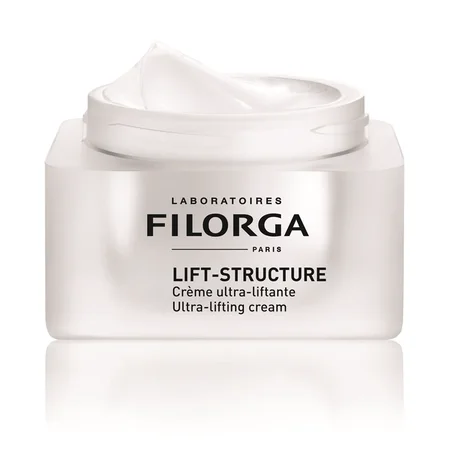 Crema Filorga Lift-estructura 50 ml