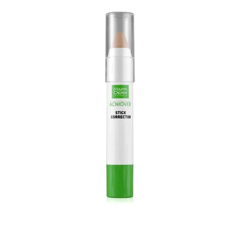 MARTIDERM Acniover Stick 15g