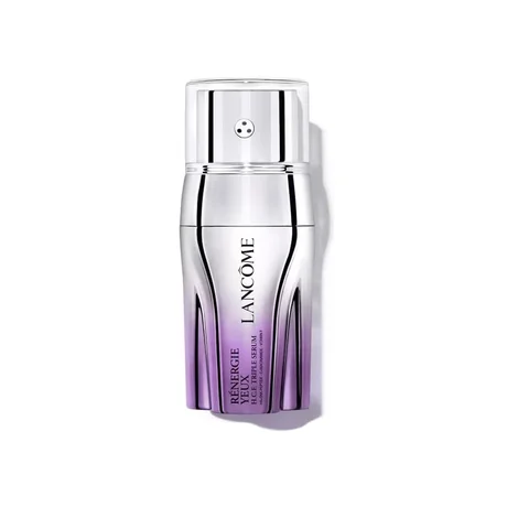 Suero Contorno de Ojos R energía Triplo H.C.F. Lancôme