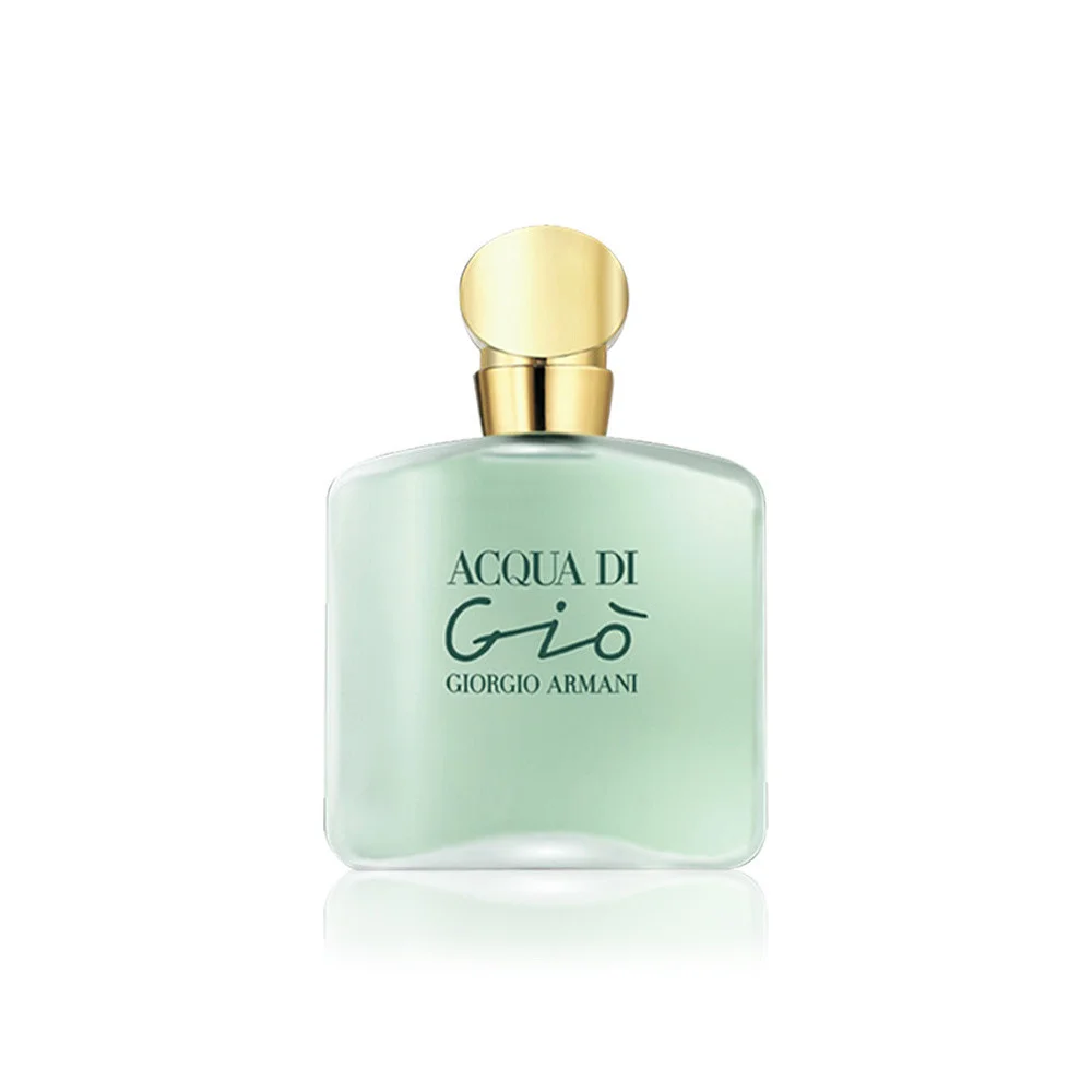 Acqua Di Gio 100 ml de Giorgio Armani