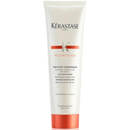 Kérastase Vital Milk 150 ml