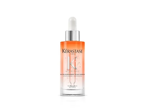 Leche Vital Kérastase 90 ml
