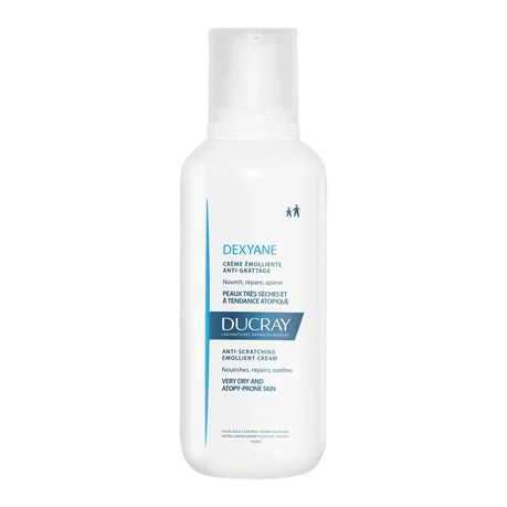 Crema Dexyane Ducray 400 ml