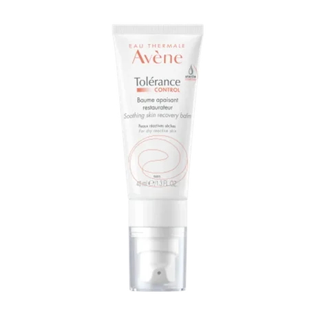 Avène Tolerance Control Soothing Balm 50ml