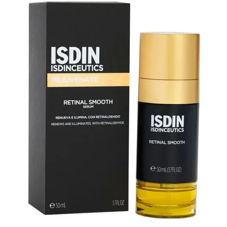 Spray corporal reductor de tungsteno ISDIN Acniben 50ml