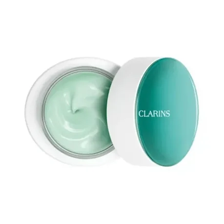 Máscara Clarins Cryo Flash 75 ml