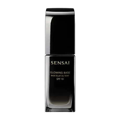 Sensai Glowing Base 30ml