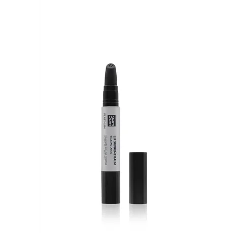 Bálsamo de labios MARTIDERM Supremo 4,5 ml