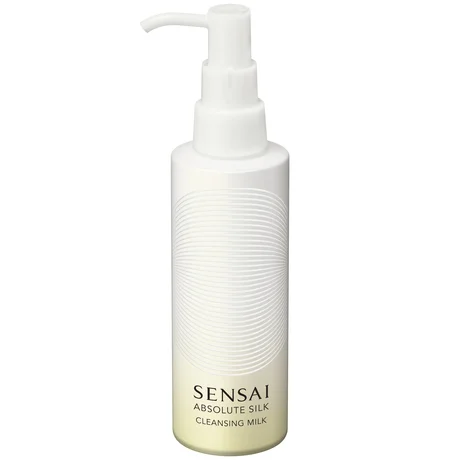 Sensai Mousse Micro 150 ml