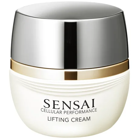 Crème Sensai de Relèvement Cellulaire 40 ml