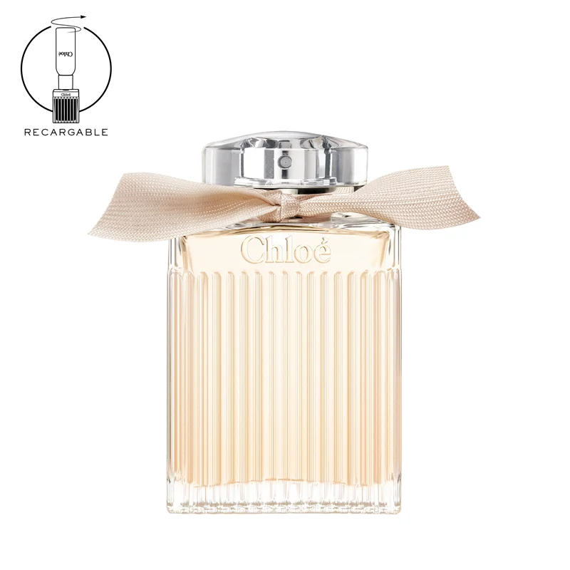 Perfume Chloé Signature 50 ml