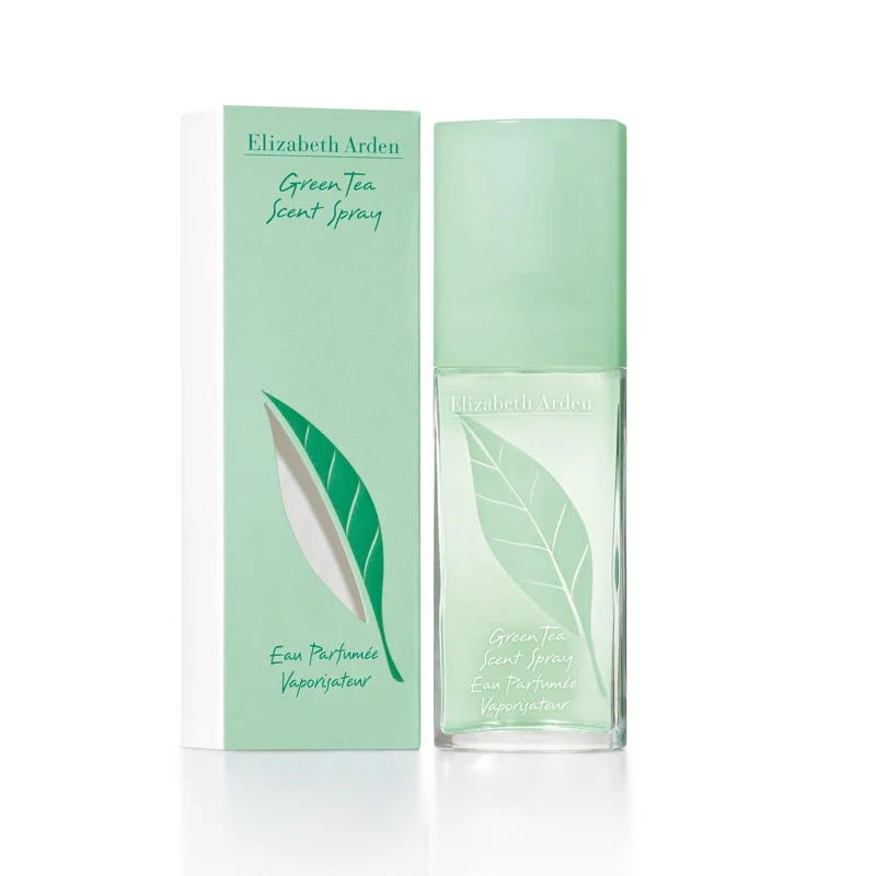Te Verde Elizabeth Arden 100ml