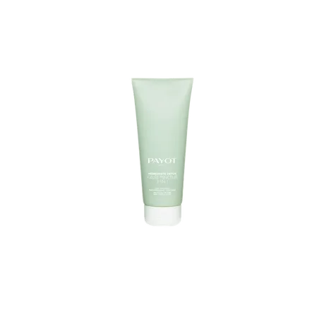 Gel Desintoxicante Para Adelgazar Payot 280 ml