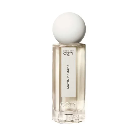 Perfume Infini Coty Jade Mañana 75 ml
