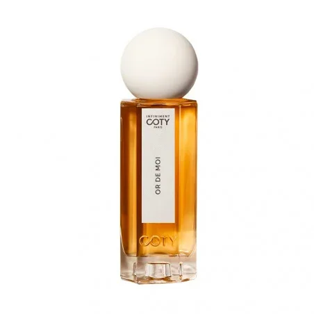 Perfume Infini Coty 75 ml