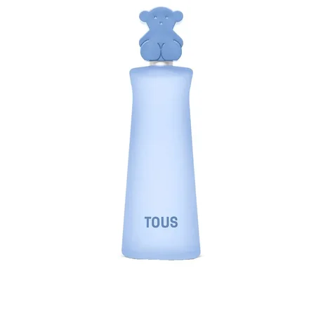 TOUS Kids Boy 100 ml Agua de Tocador