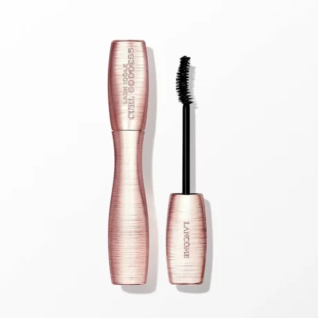 Máscara Lancôme Lash Idôle Curl Goddess - 1 ud (Tamaño: Regular, Color: Sin especificar, Capacidad: 6.5g)