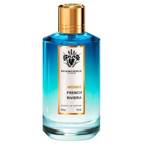 Mancera Riviera Francesa Intensa EPV 120 ml