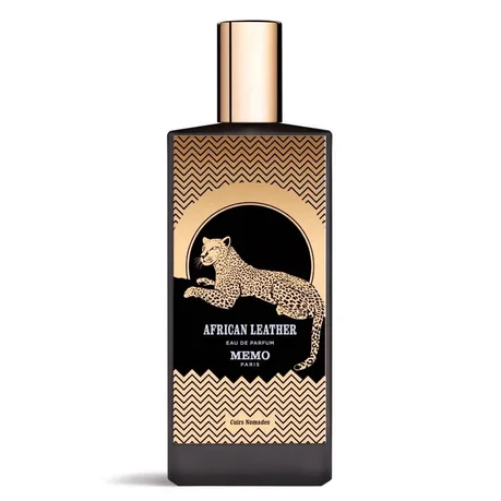 Perfume Memo Odéon EPV 75ml - 75 ml