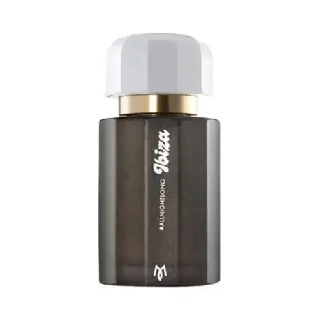 Perfume Ramon Monegal Ibiza Allnightlong 100 ml