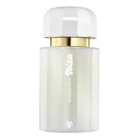Ramon Monegal Ibiza Lislablanca EPV 100ML 100 ml