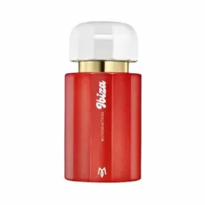 Love Reaction EPV 100ML de Ramon Monegal