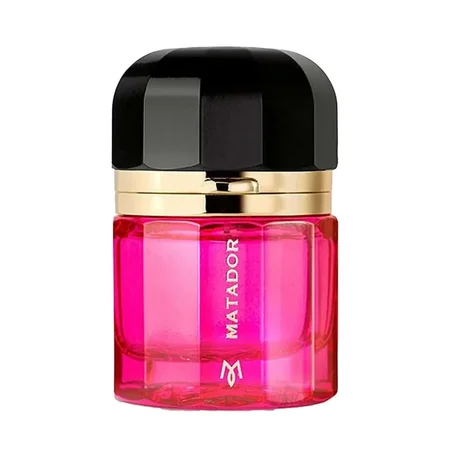 Parfum Ramon Monegal Matateur 50 ml