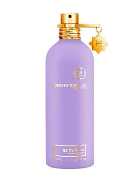 Montale Séllame Cereza 100 ML