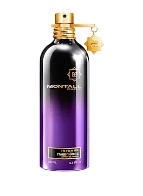 Montale Intense Starry Nights EPV 100 ml