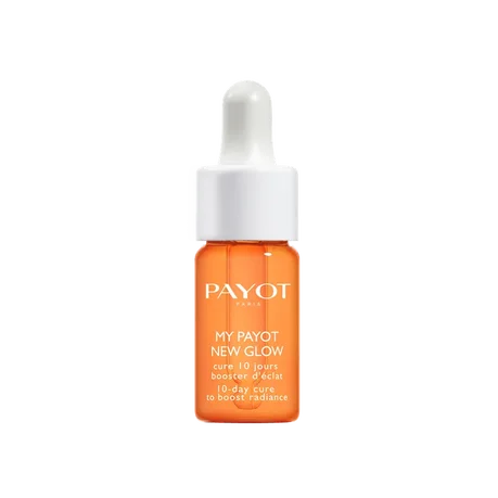 Payot Glow 7ml