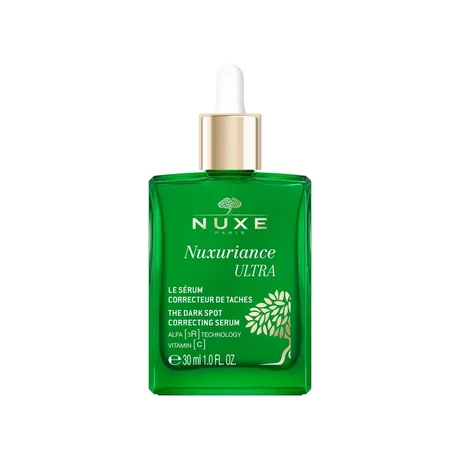 NUXE Nuxuriance Ultra Rich Cream 30ml