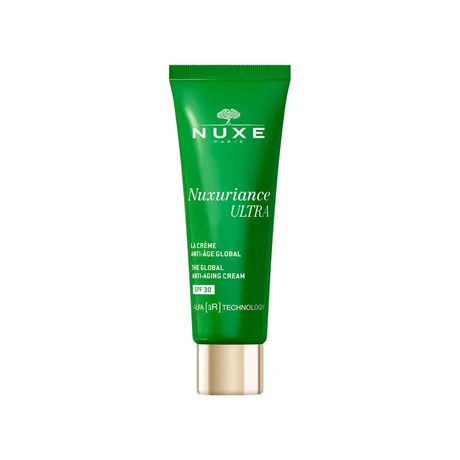 Crème Nuxuriance Ultra Riche 50 ml
