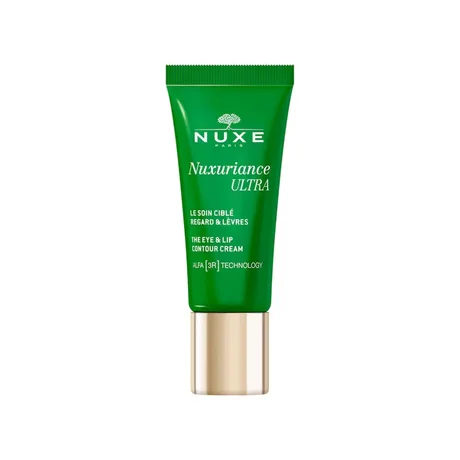 NUXE Nuxuriance Ultra Rich Cream 75ml