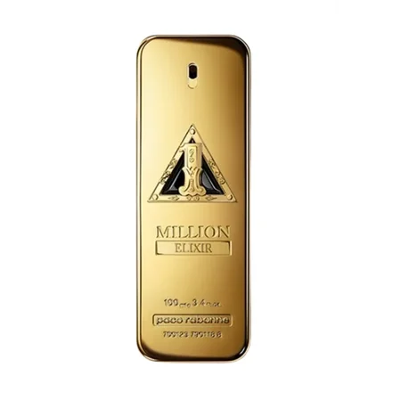Perfume Paco Rabanne 1 millón Élixir