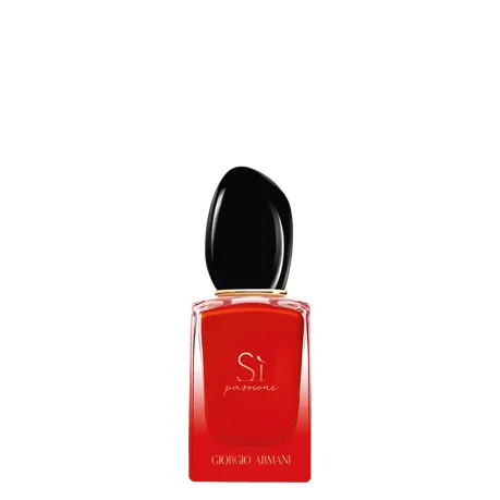 Giorgio Armani Sí Passión Intensa