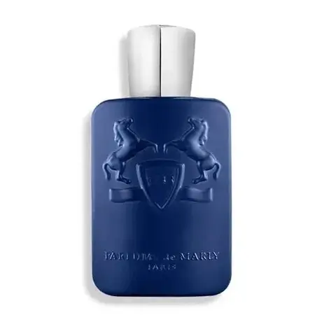 Parfums de Marly Percival EPV 125 ml