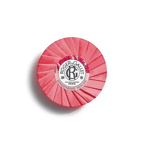 Jabón de bienestar Roger & Gallet